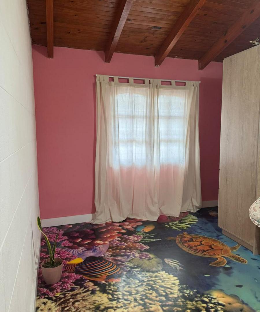 Foto de Casa en Huilliches, imagen 5
