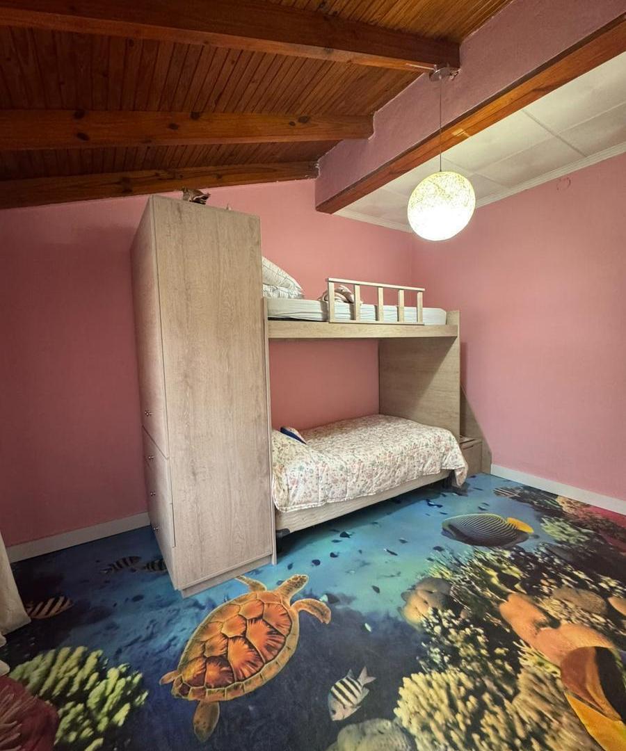 Foto de Casa en Huilliches, imagen 1