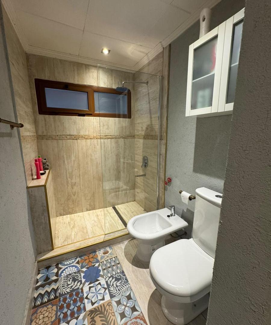 Foto de Casa en Huilliches, imagen 3