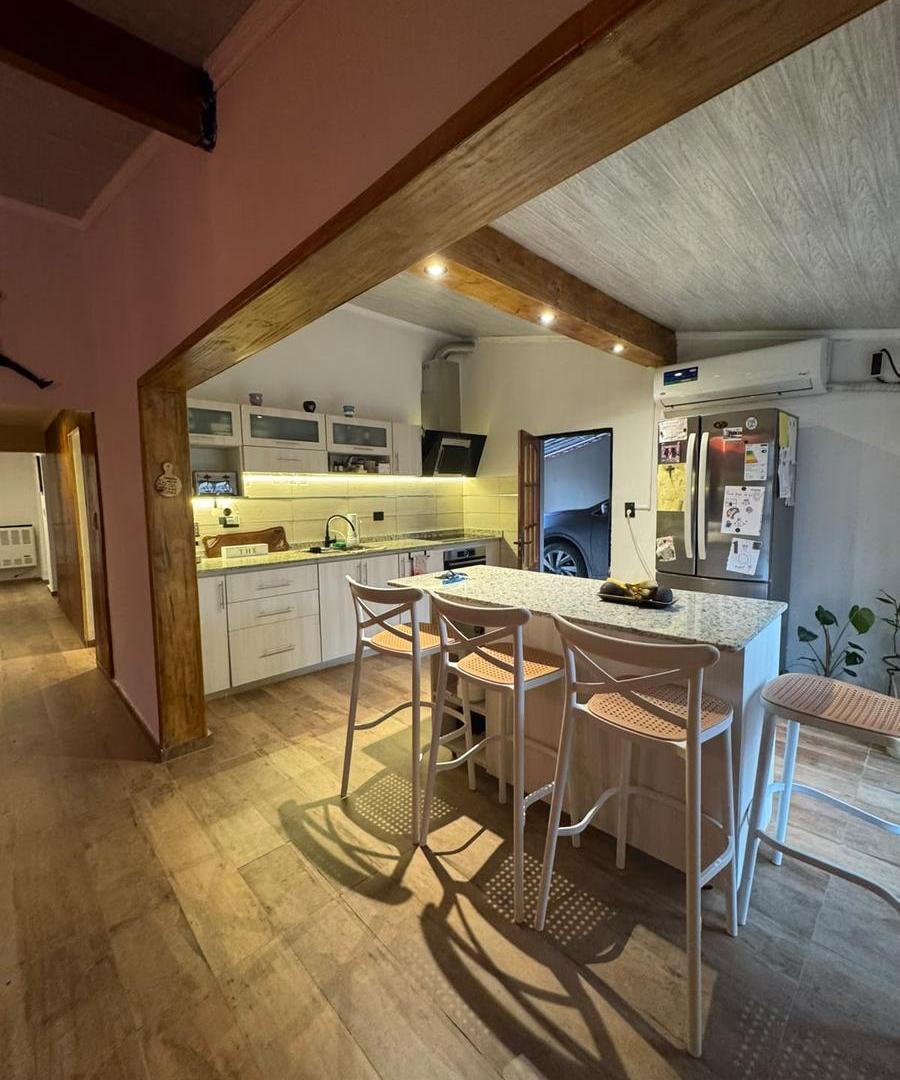 Foto de Casa en Huilliches, imagen 4