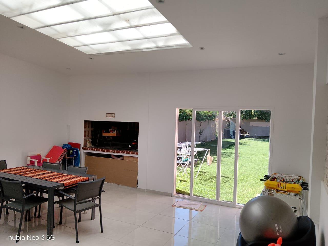 Foto de Casa en venta Bº Lago Mascardi, imagen 4
