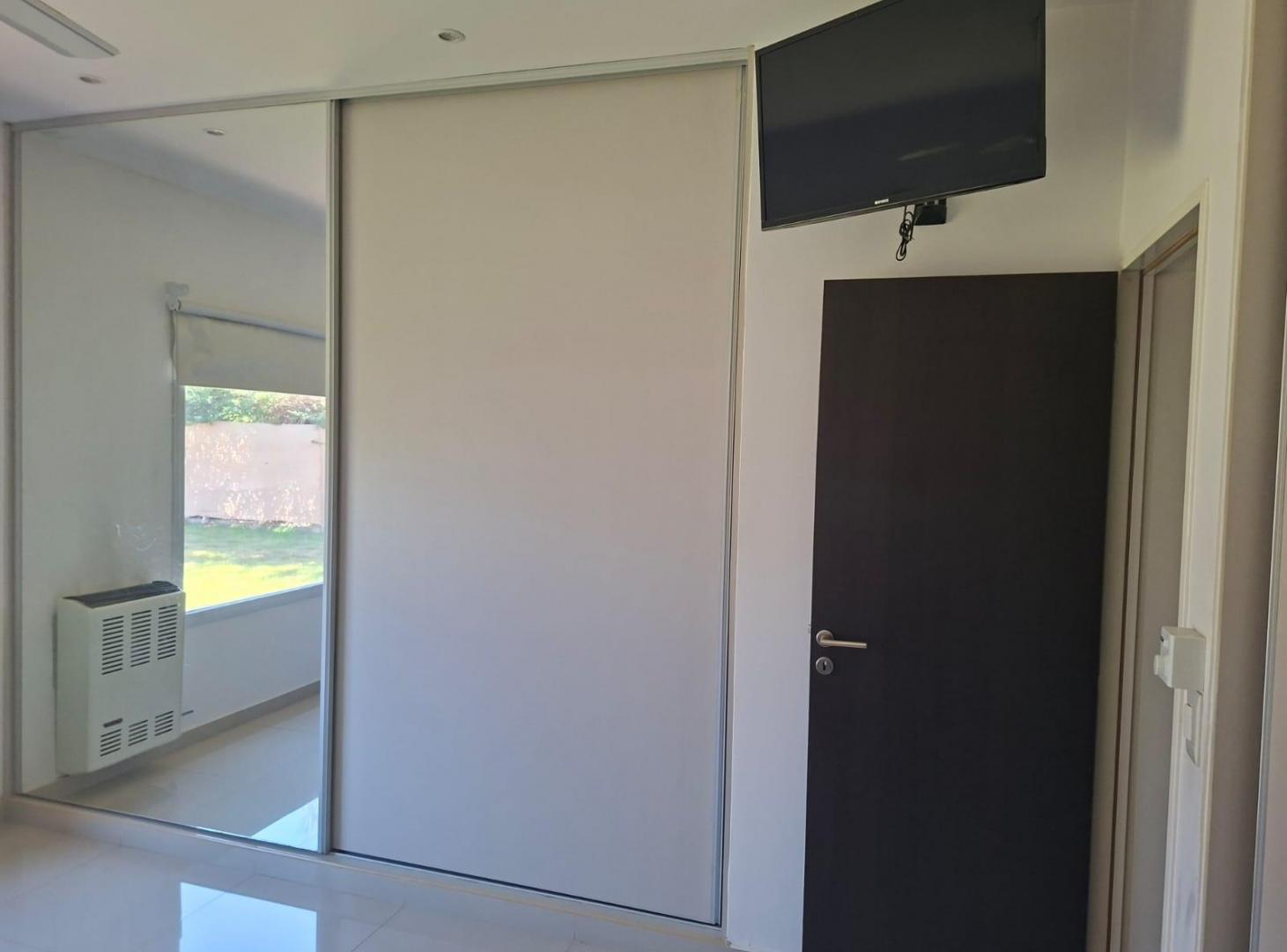 Foto de Casa en venta Bº Lago Mascardi, imagen 2