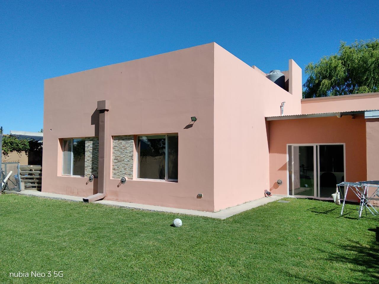 Foto de Casa en venta Bº Lago Mascardi, imagen 5