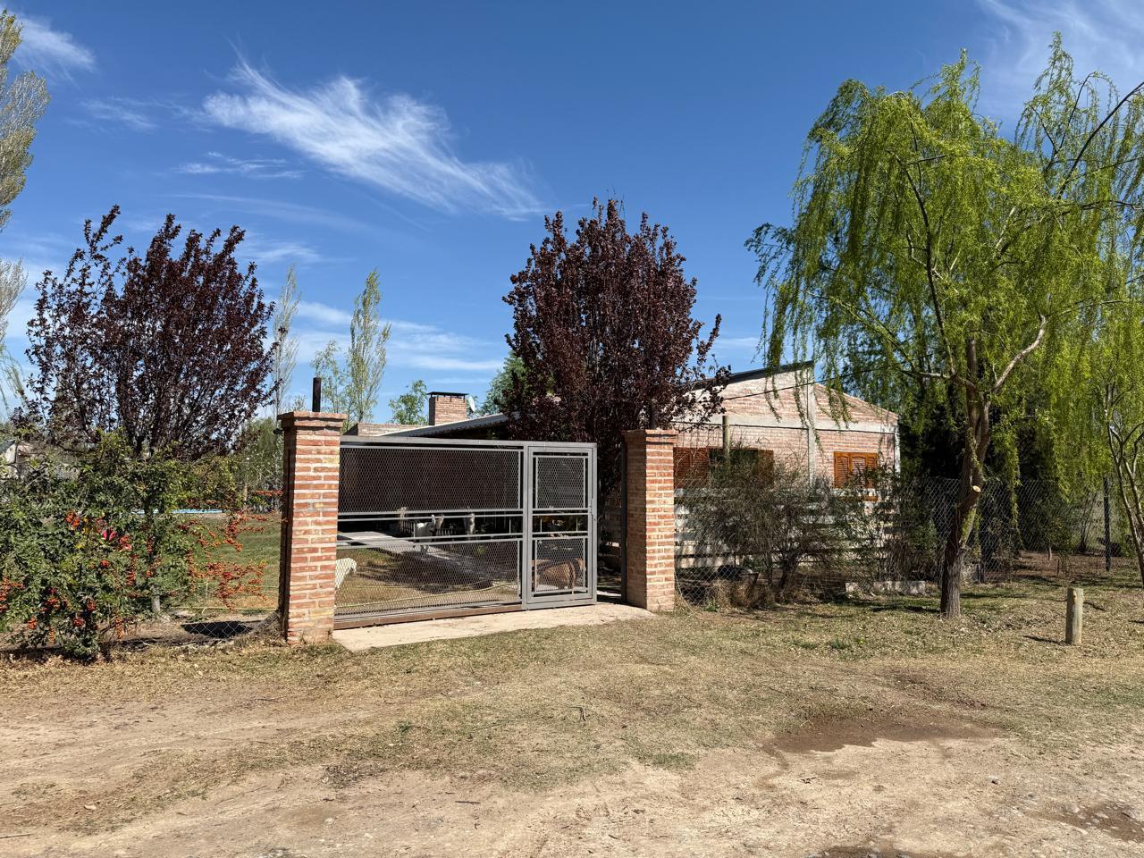 Foto de Quinta en General Roca, imagen 2