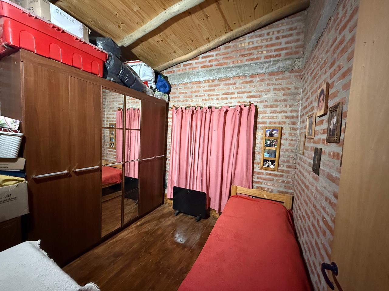 Foto de Quinta en General Roca, imagen 5