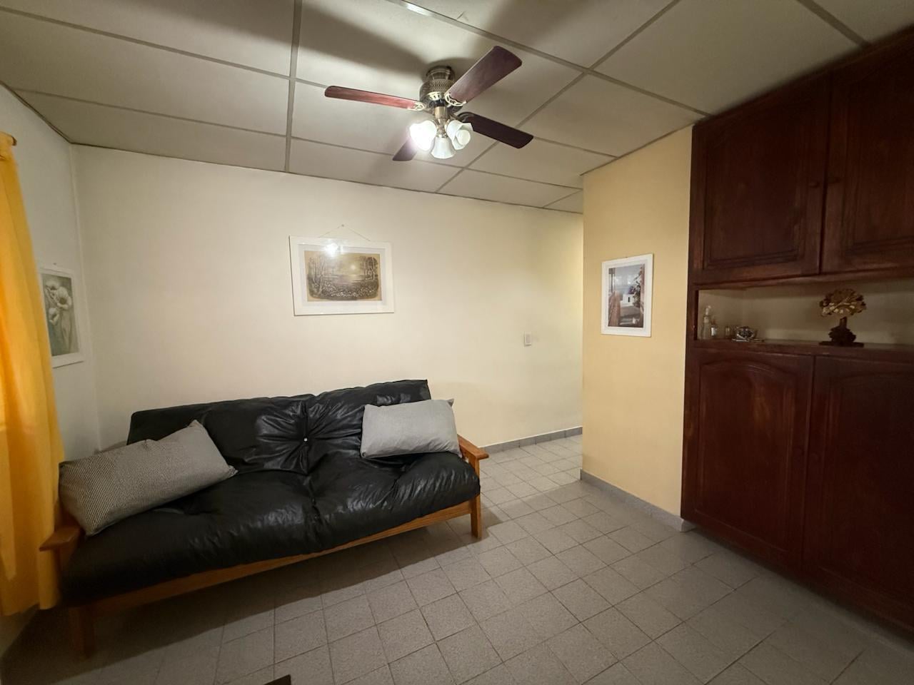 Foto de Casa de plan 2 Hab, Quincho General Roca, imagen 1