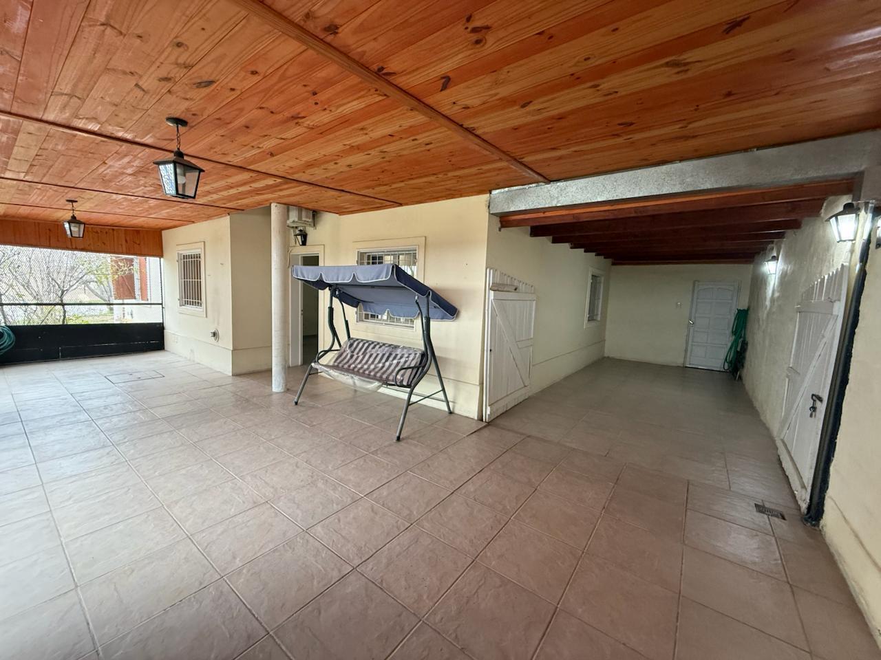 Foto de Casa de plan 2 Hab, Quincho General Roca, imagen 3