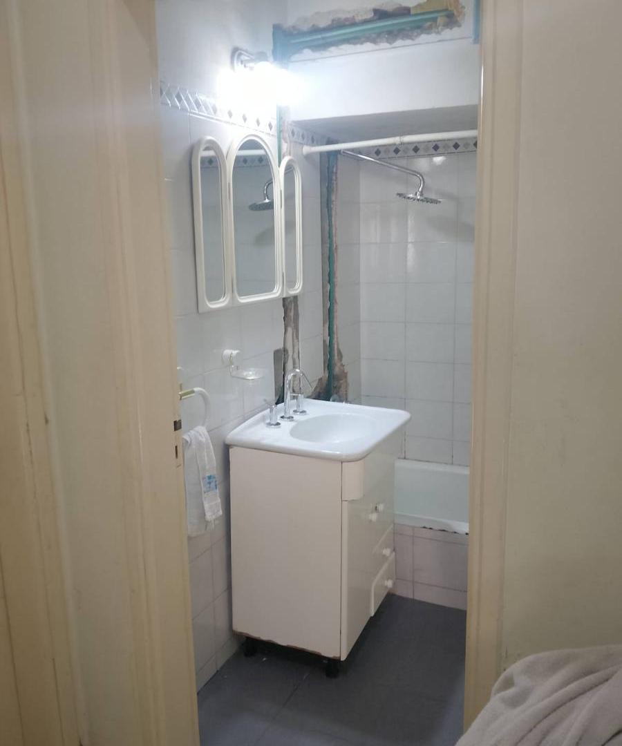 Foto de Casa en venta General Roca, imagen 3