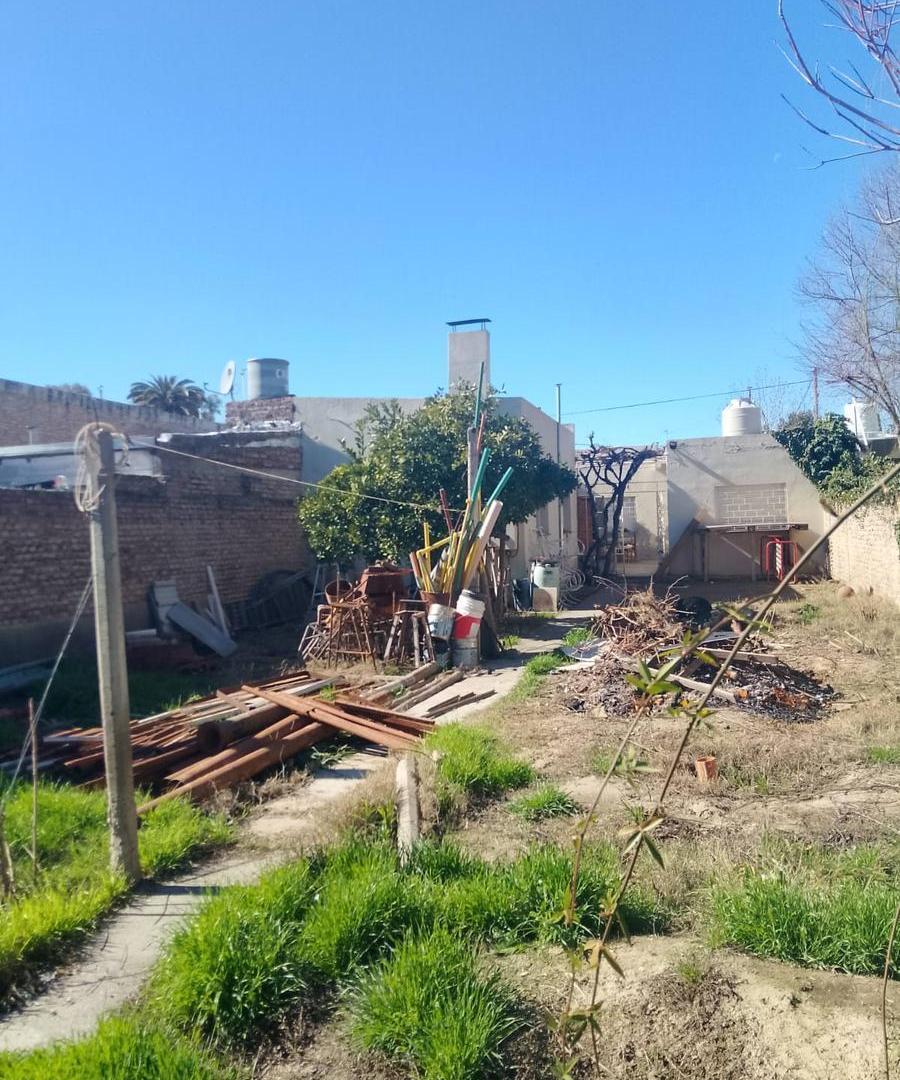Foto de Casa en venta General Roca, imagen 5