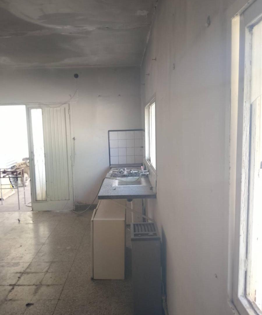 Foto de Casa en venta General Roca, imagen 4
