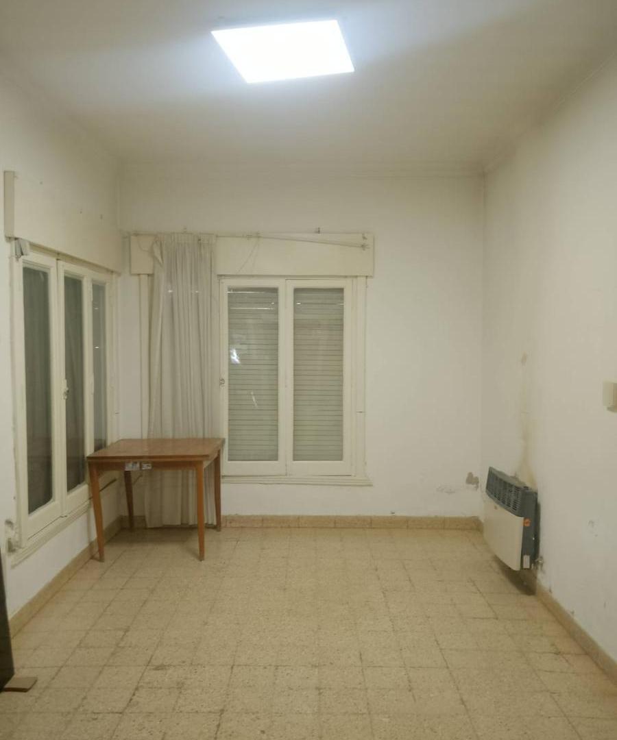 Foto de Casa en venta General Roca, imagen 1
