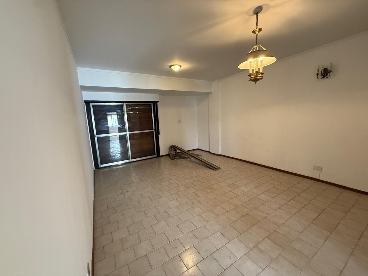Foto de Departamento pleno centro de General Roca, imagen 5