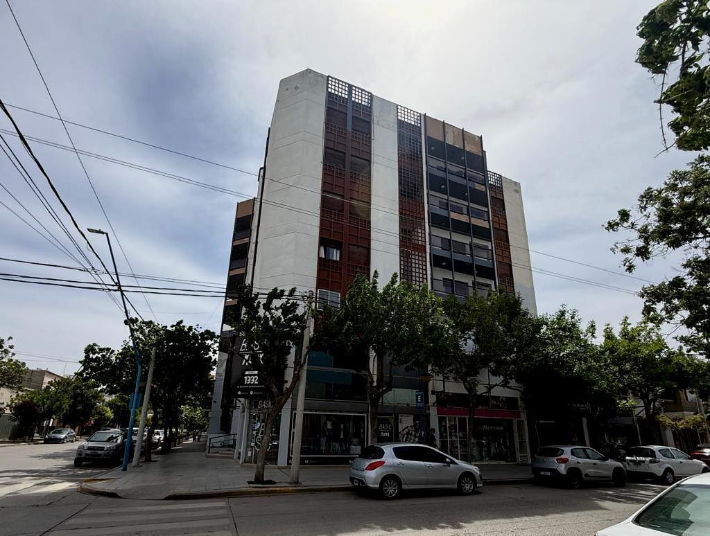Foto de Departamento pleno centro de General Roca, imagen 2