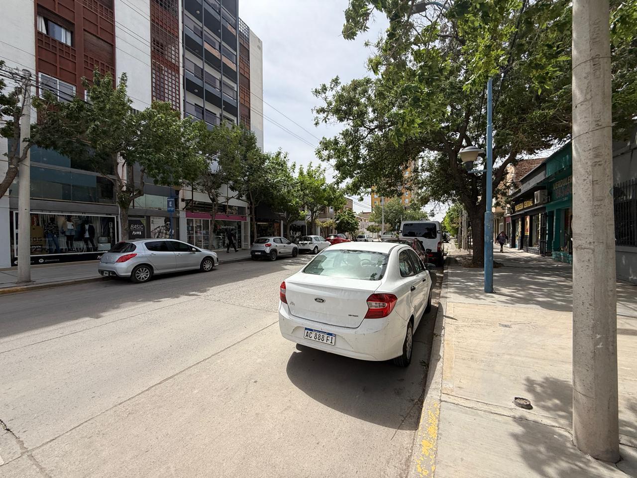 Foto de Departamento pleno centro de General Roca, imagen 3