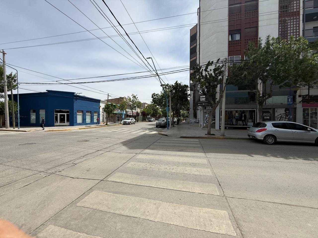 Foto de Departamento pleno centro de General Roca, imagen 1