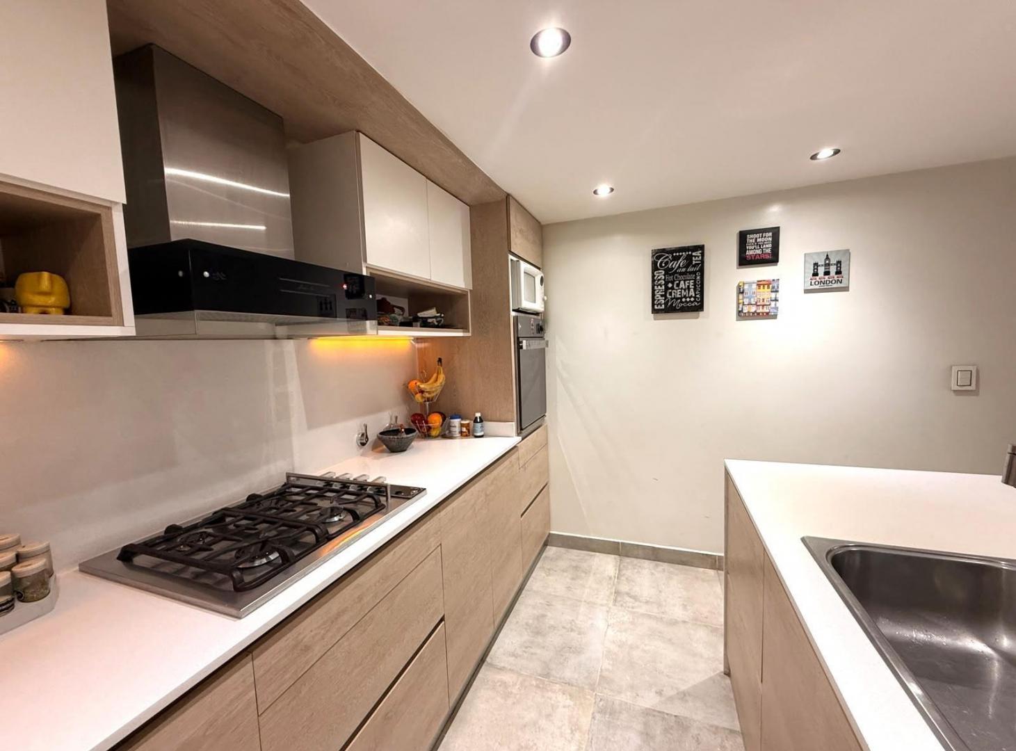Foto de En venta Casa Bº Ayres de Septiembre - Cipolletti, imagen 5