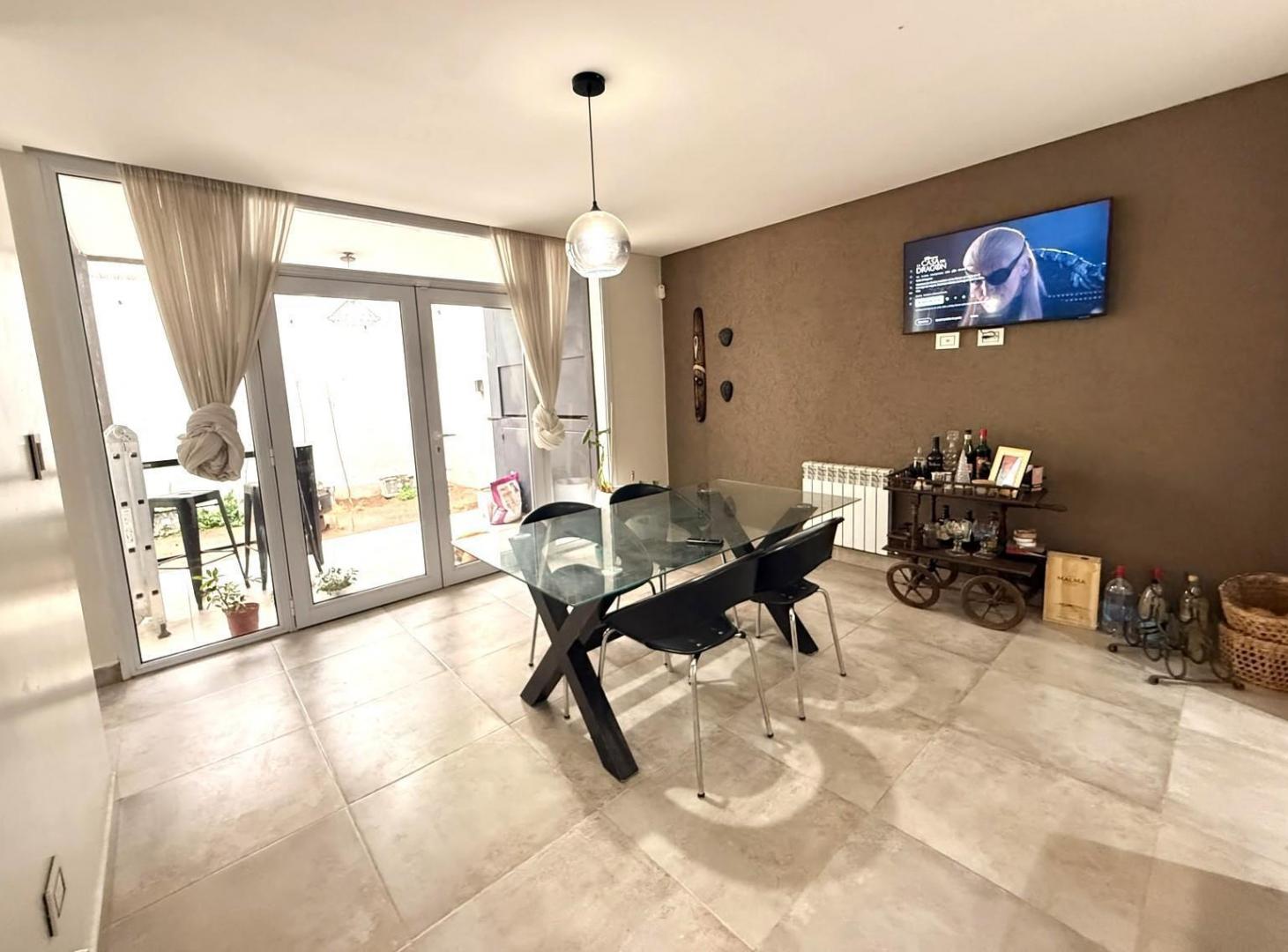 Foto de En venta Casa Bº Ayres de Septiembre - Cipolletti, imagen 4