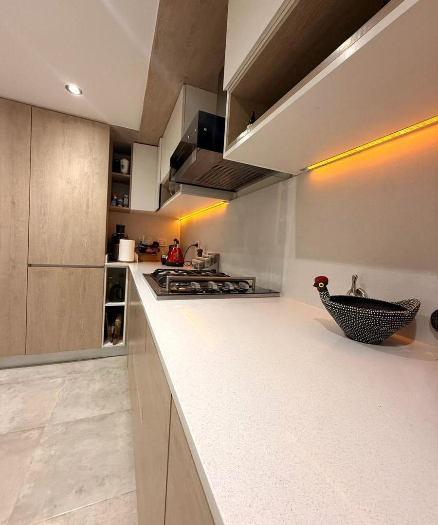 Foto de En venta Casa Bº Ayres de Septiembre - Cipolletti, imagen 2