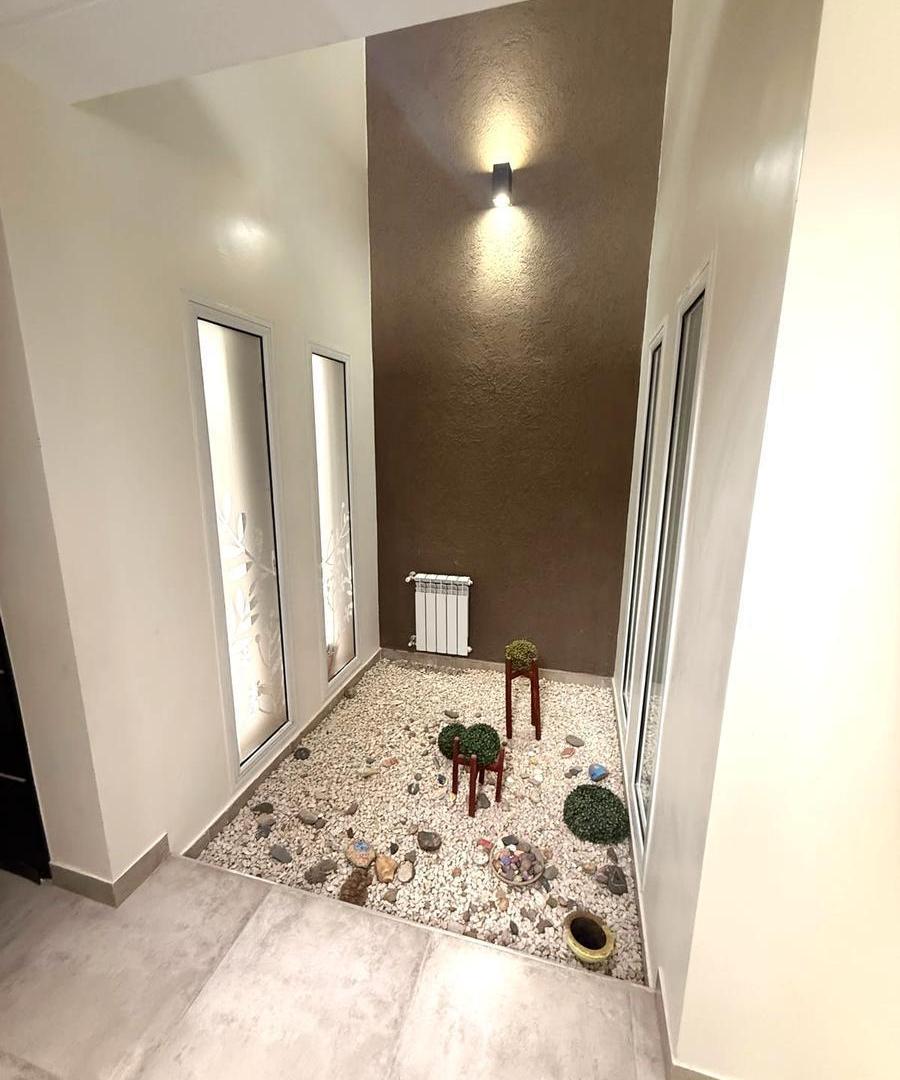 Foto de En venta Casa Bº Ayres de Septiembre - Cipolletti, imagen 3