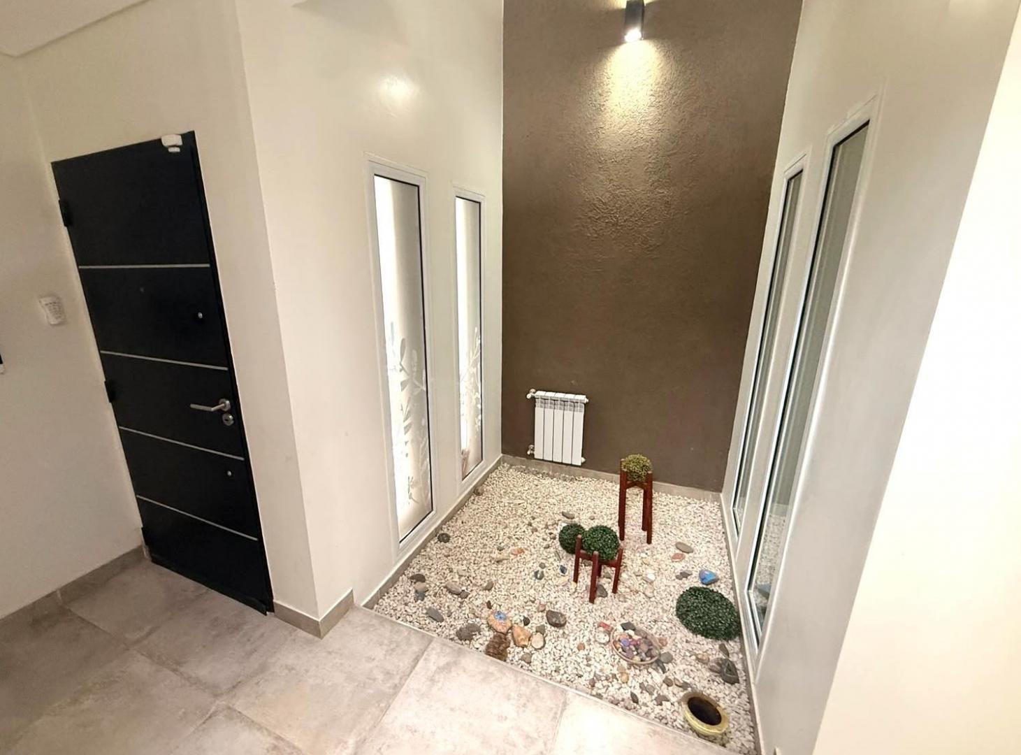 Foto de En venta Casa Bº Ayres de Septiembre - Cipolletti, imagen 1