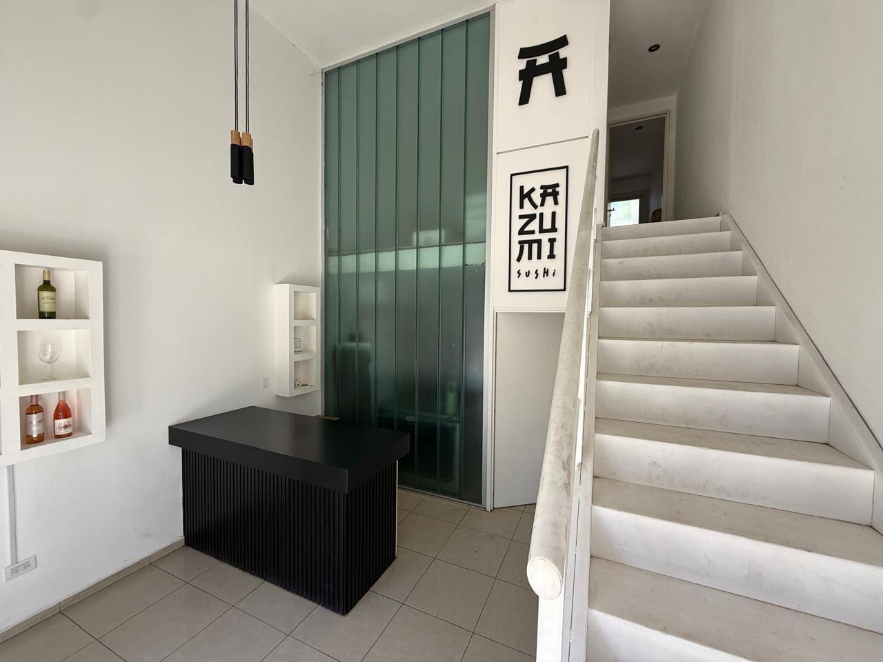 Foto de Local 75 m2 pleno centro - General Roca, imagen 3