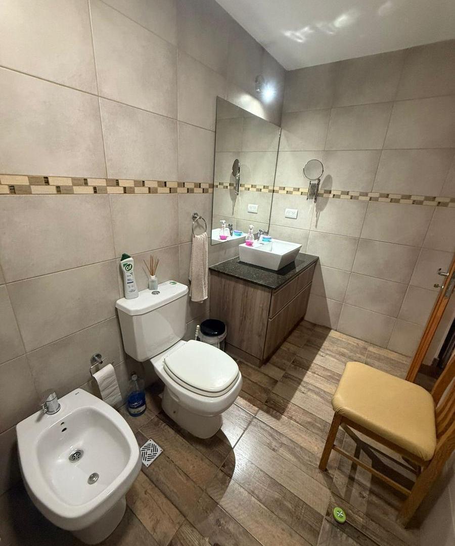 Foto de Casa en venta un dormitorio Barrio Jokey Club, imagen 4