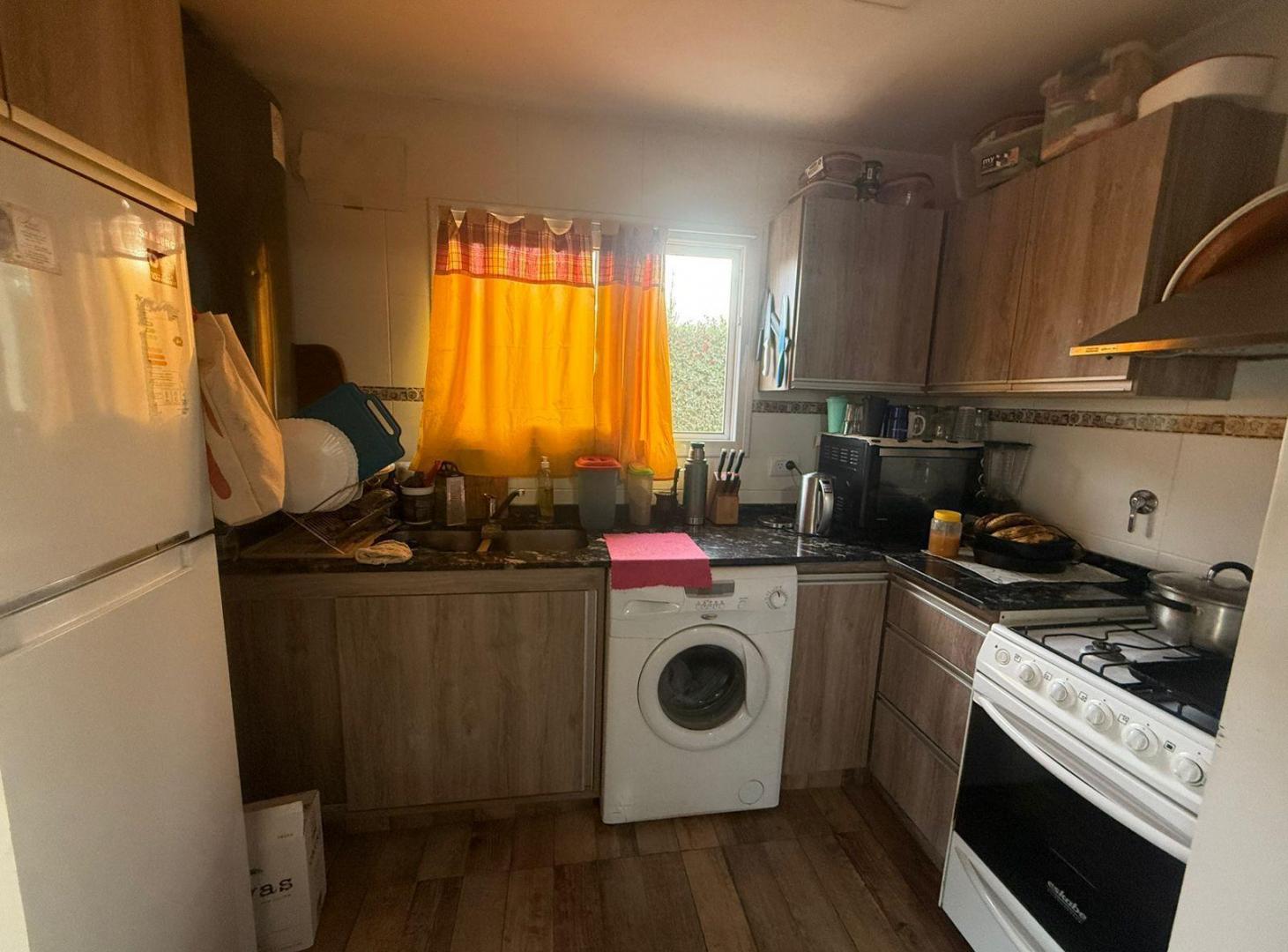 Foto de Casa en venta un dormitorio Barrio Jokey Club, imagen 5