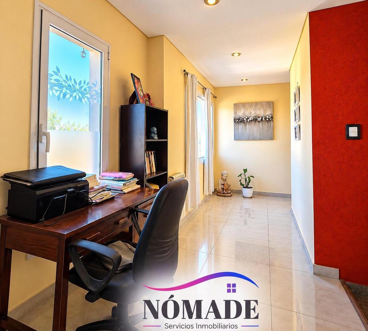 Foto de Casa en venta Bº Ayres de Septiembre, imagen 5
