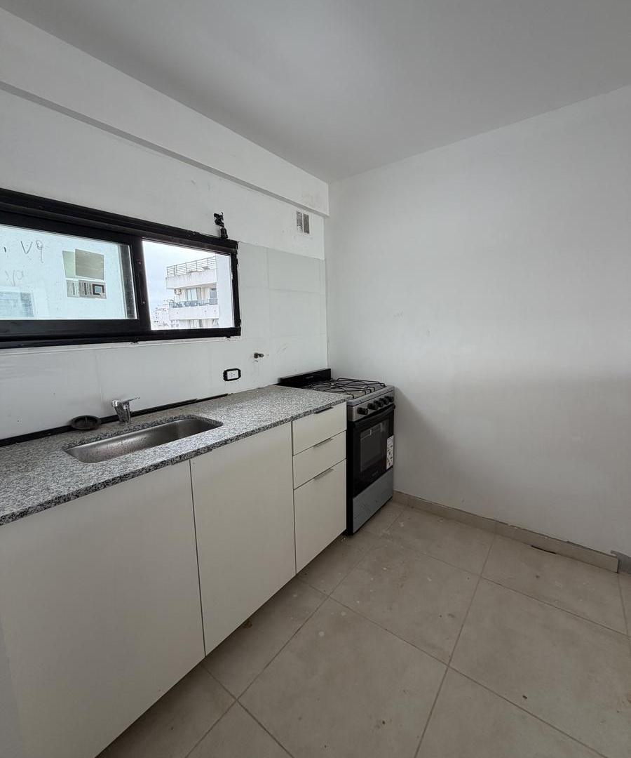 Departamento en Zona Sur