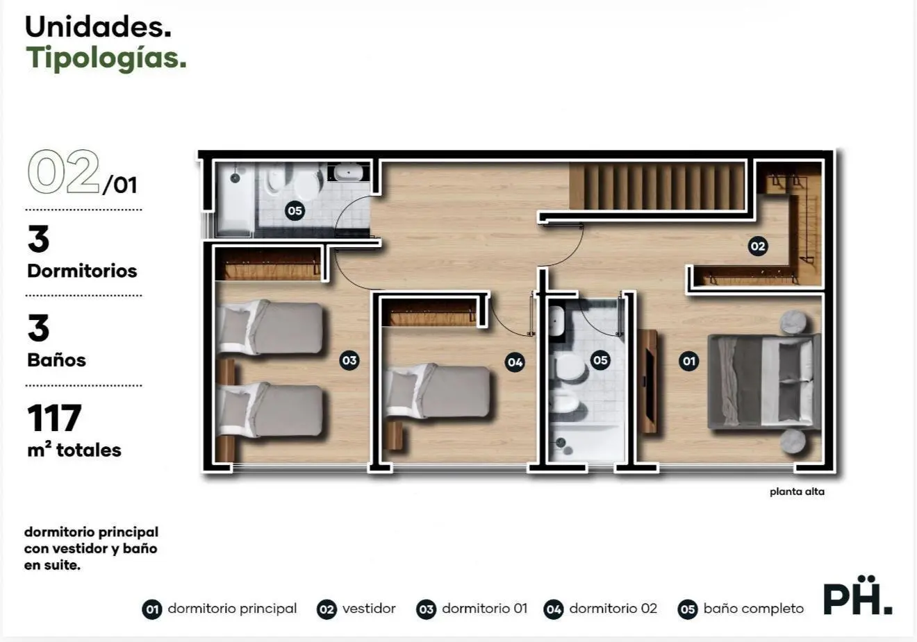 Plano 4