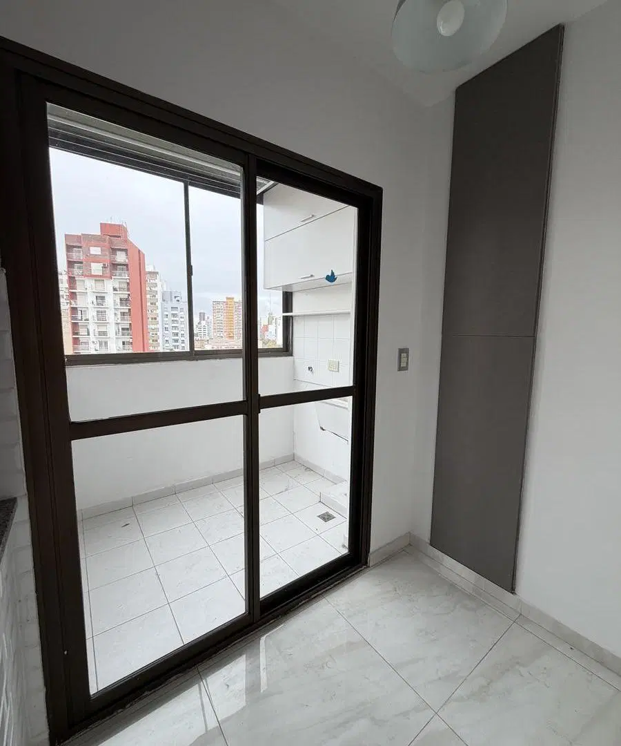 Departamento en Plaza Italia 5