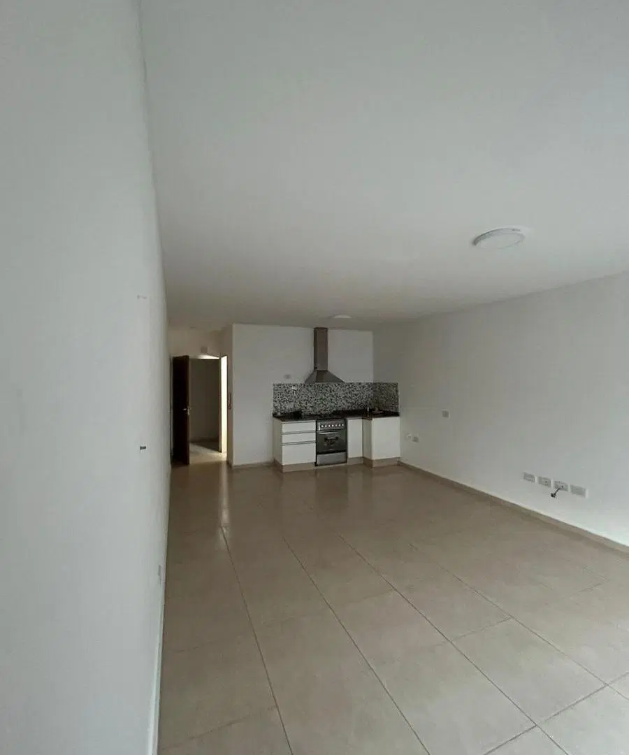 Departamento en Guillermo E Hudson 4
