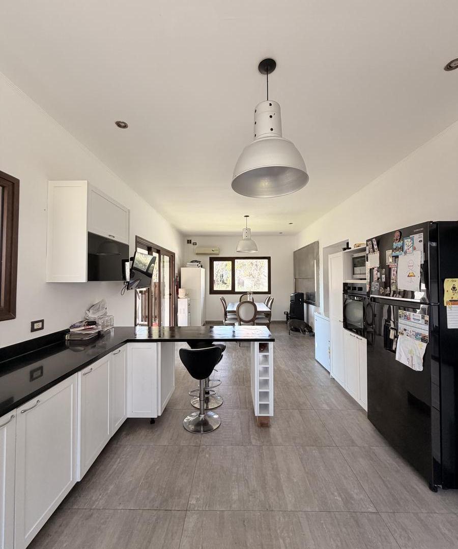 Foto de Casa en Grand Bell, imagen 3
