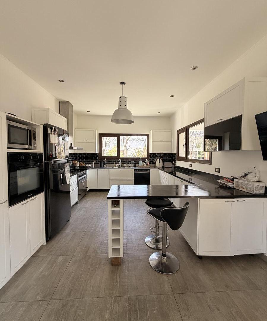 Foto de Casa en Grand Bell, imagen 4