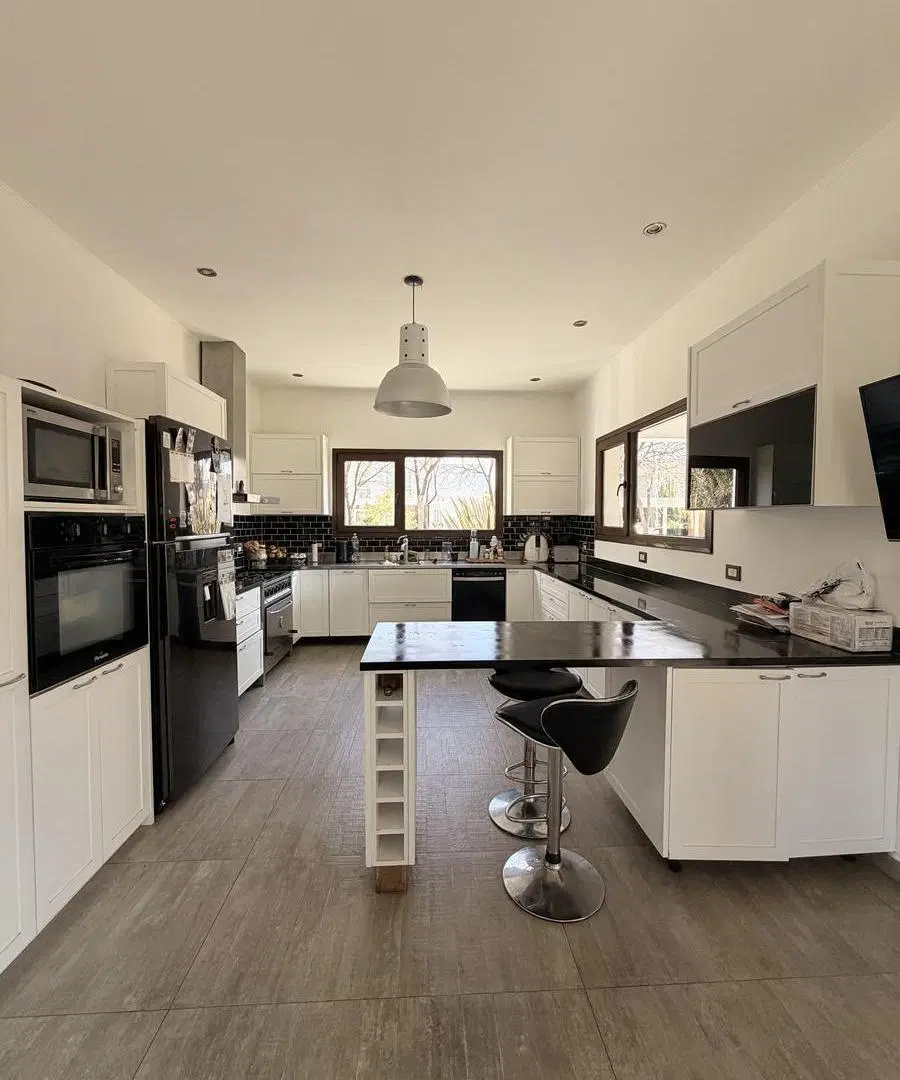 Casa en Grand Bell 4