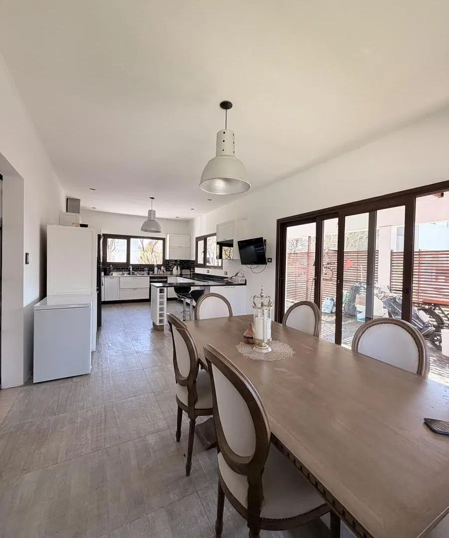 Casa en Grand Bell 2
