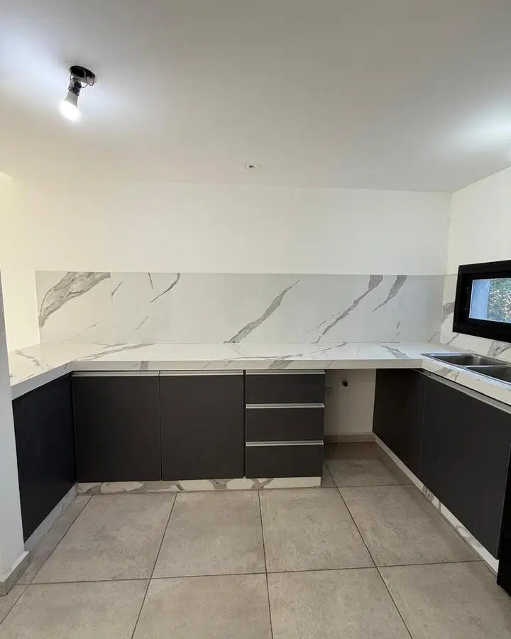 Departamento En Venta 2 Dormitorios En City Bell La Plata 2