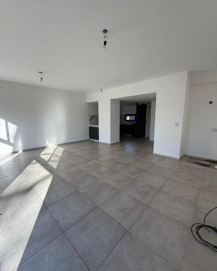 Departamento En Venta 2 Dormitorios En City Bell La Plata 4
