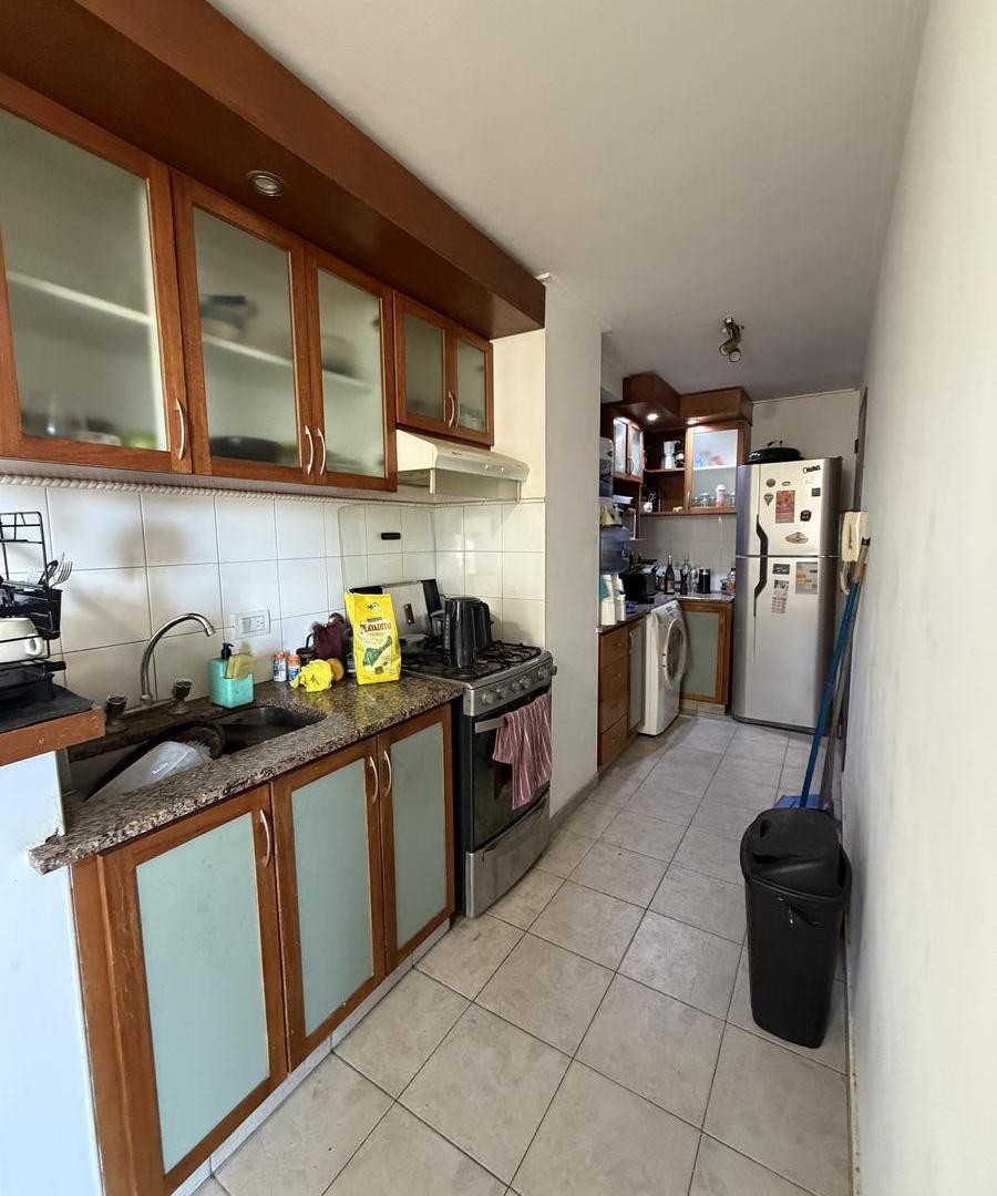 Foto de Departamento en La Plata, imagen 4