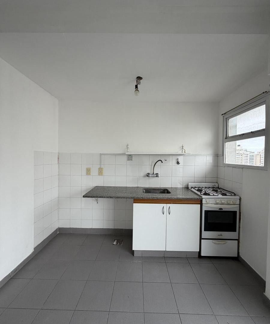 Foto de Departamento en La Plata, imagen 5