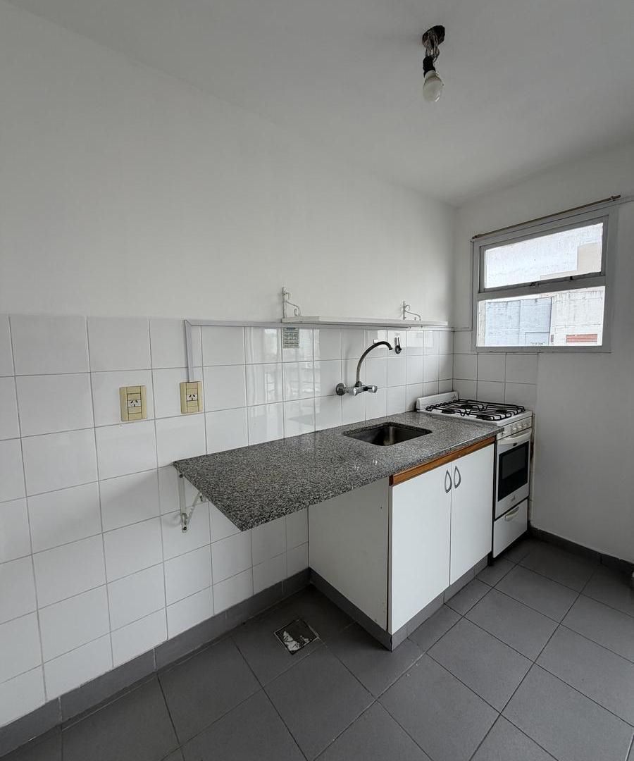 Foto de Departamento en La Plata, imagen 4