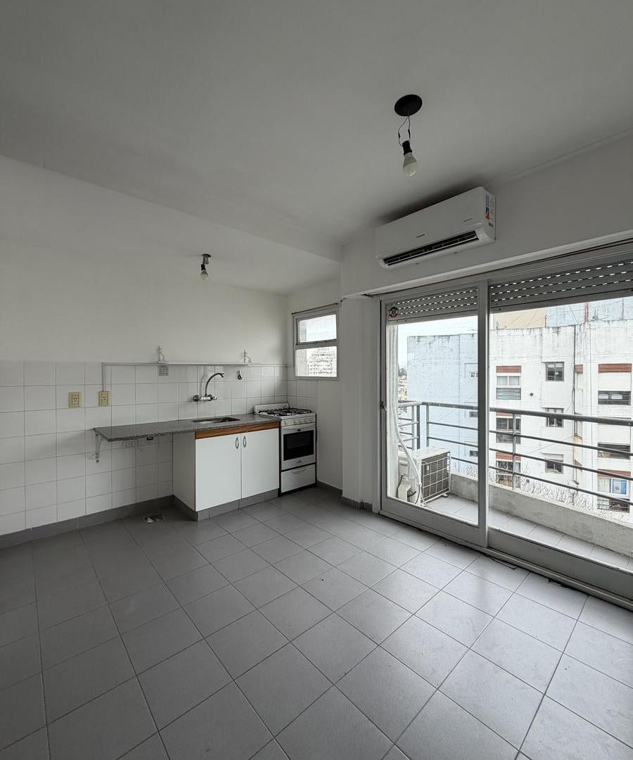 Foto de Departamento en La Plata, imagen 1