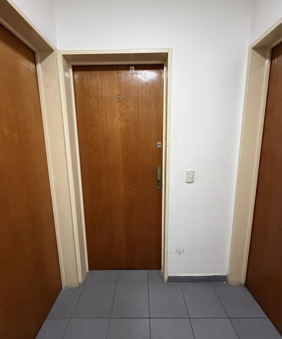 Foto de Departamento en La Plata, imagen 2