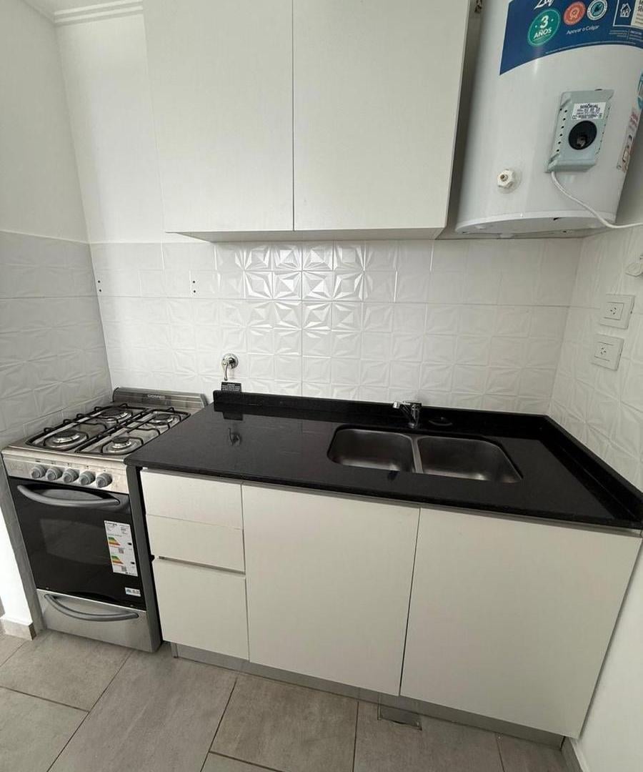Foto de Departamento en La Plata, imagen 2