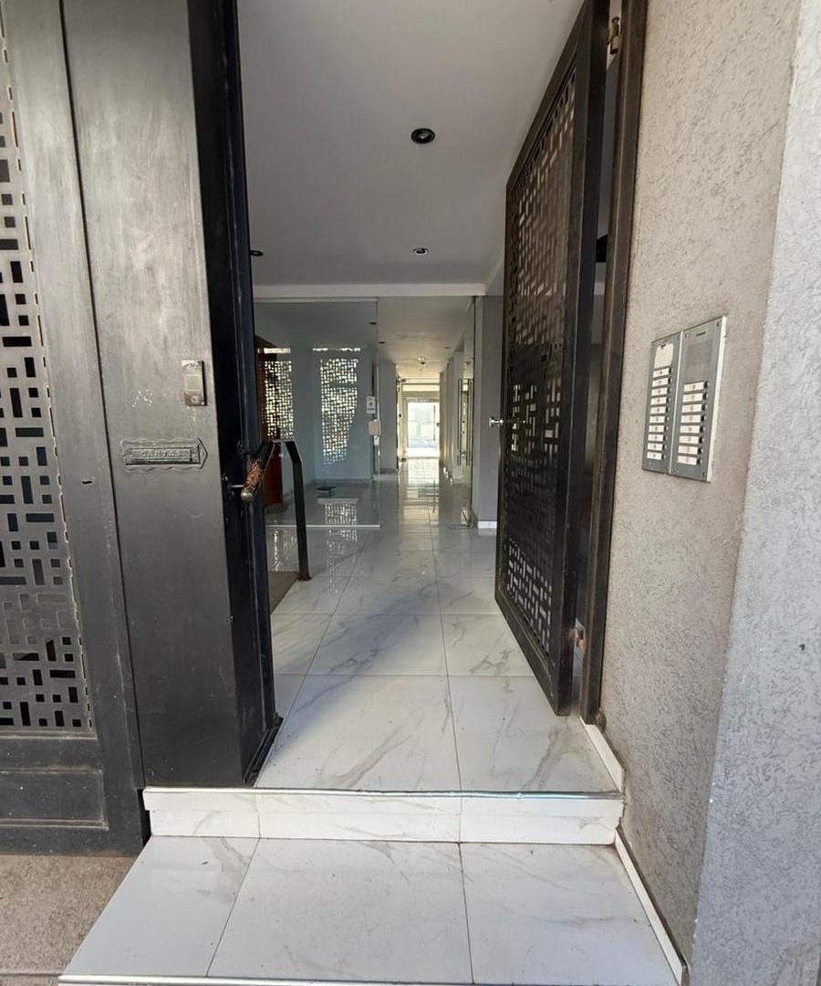 Foto de Departamento en La Plata, imagen 3