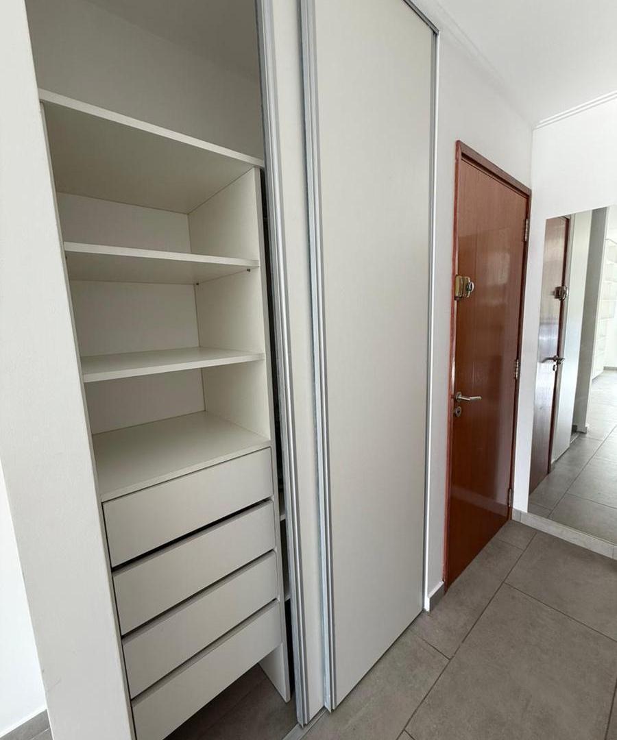 Foto de Departamento en La Plata, imagen 1