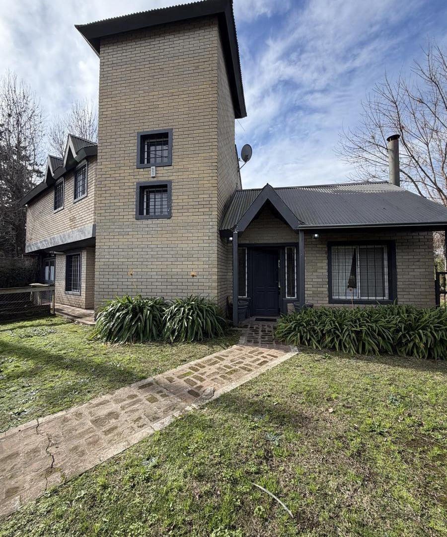 Foto de Casa en City Bell, imagen 5