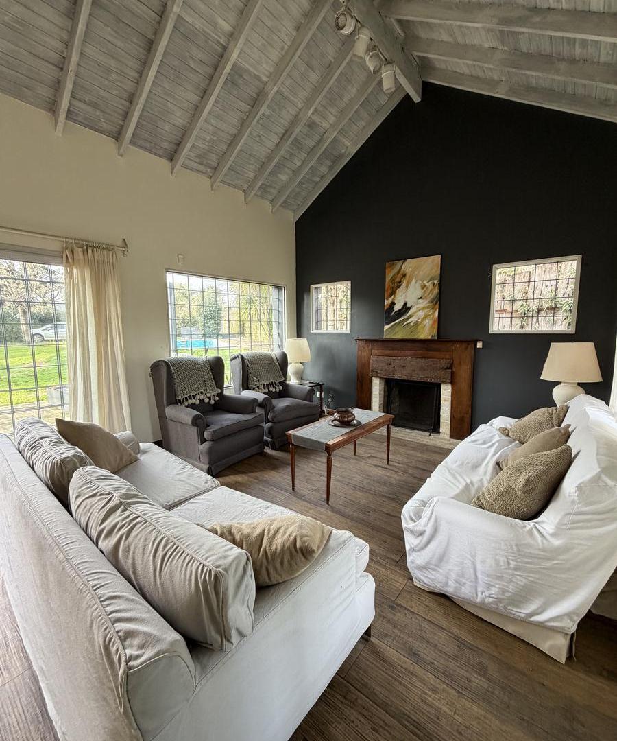 Foto de Casa en City Bell, imagen 1