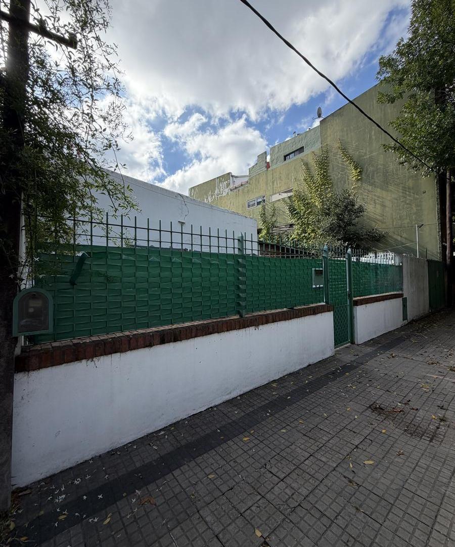 Foto de Terreno en La Plata, imagen 5