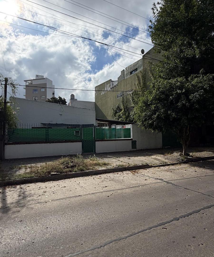 Foto de Terreno en La Plata, imagen 3